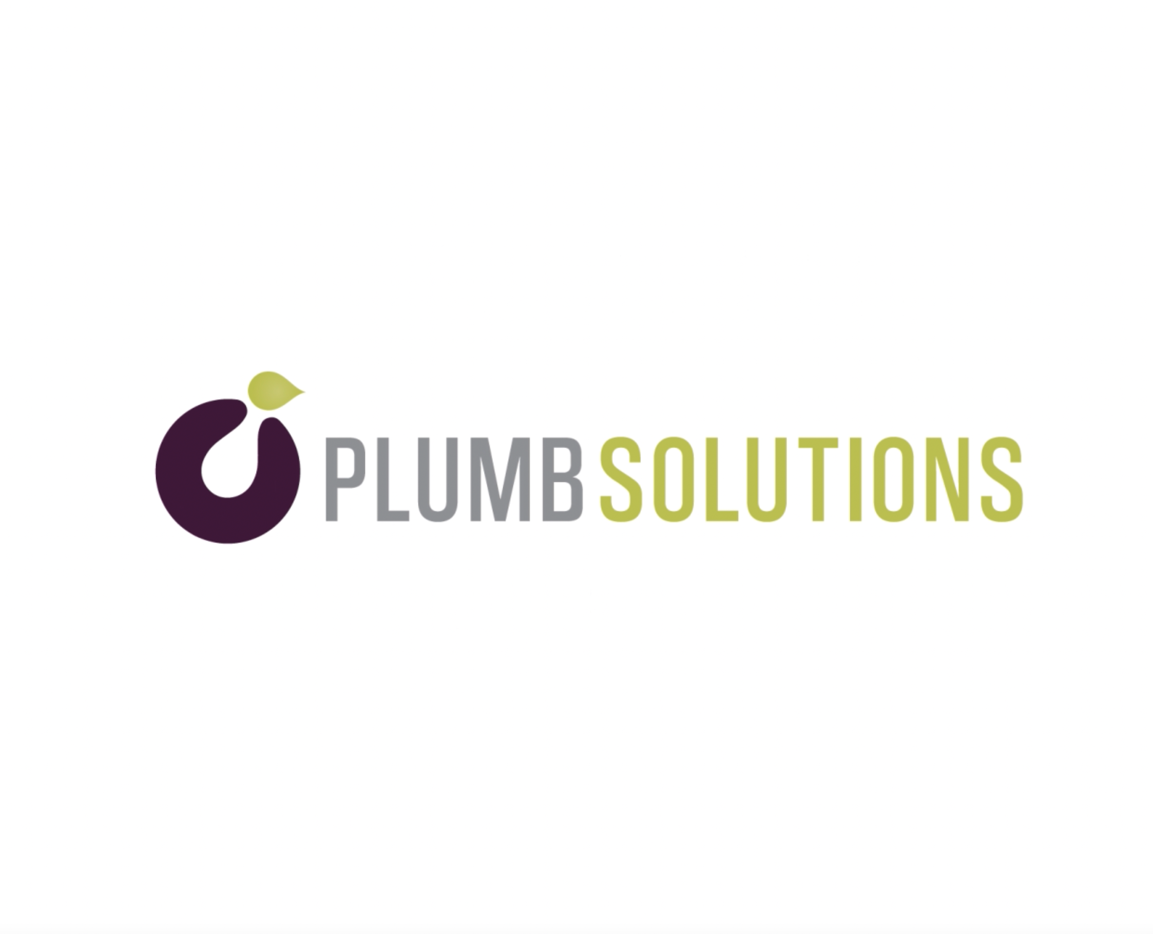 Plumb Solutions