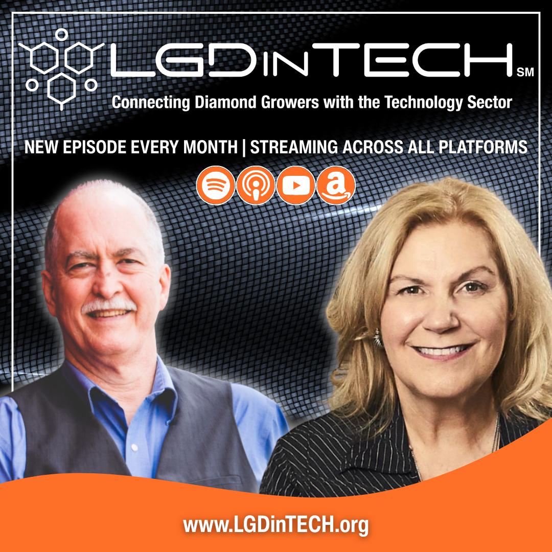 LGDinTECH